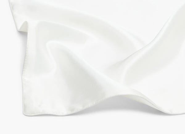 Silk Pillowcase - Sorcha Noone