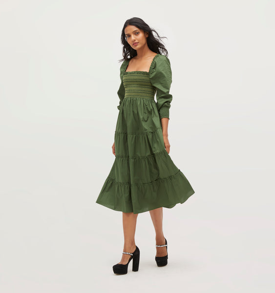 All Dresses – Hill House Home