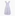 The Ellie Nap Dress - Lilac Trellis