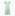 The Hill House x La Coqueta Matilda Dress - Green Bird Floral