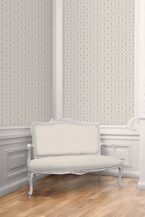 https://www.hillhousehome.com/cdn/shop/files/TRELLIS_PASTEL_UCC_ROOMRENDER_600x.jpg?v=1699562697