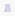 The Hill House x La Coqueta Arcadia Dress - Lilac Trellis