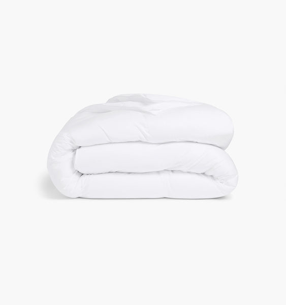 The Cloud Duvet Insert – Hill House Home