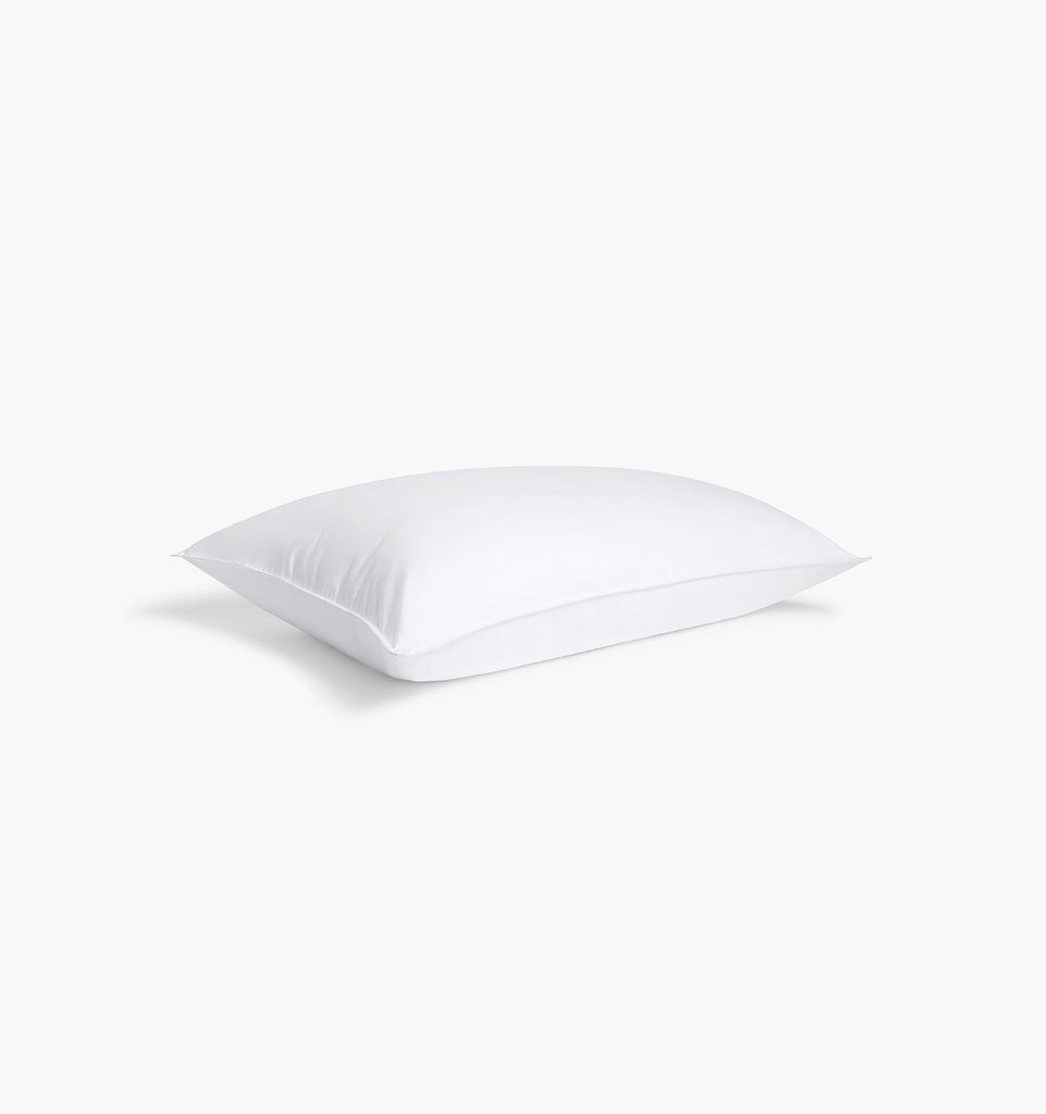 Cloud Fluff Pillow Inserts – FoamCenter DotCom