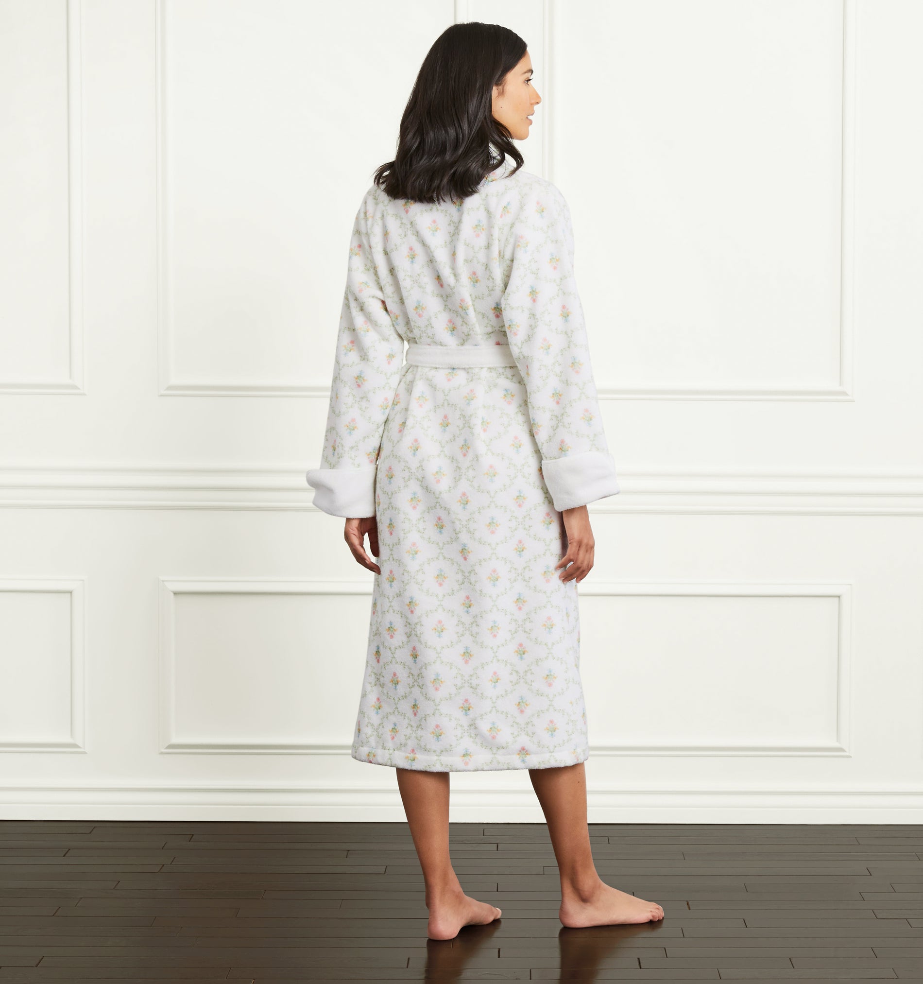 What are the Best Bathrobes?